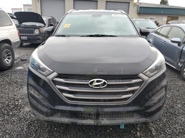 KM8J3CA46GU021500 | 2016 HYUNDAI TUCSON LIM