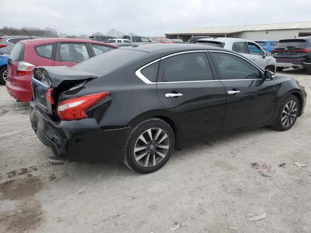 1N4AL3AP0GC256162 | 2016 Nissan altima 2.5