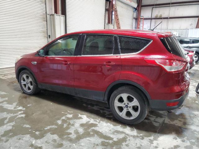 1FMCU0GX8EUD57832 | 2014 FORD ESCAPE SE