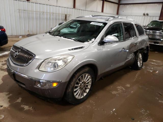 2011 Buick Enclave CX