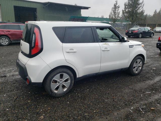 KNDJN2A26G7257828 | 2016 KIA SOUL