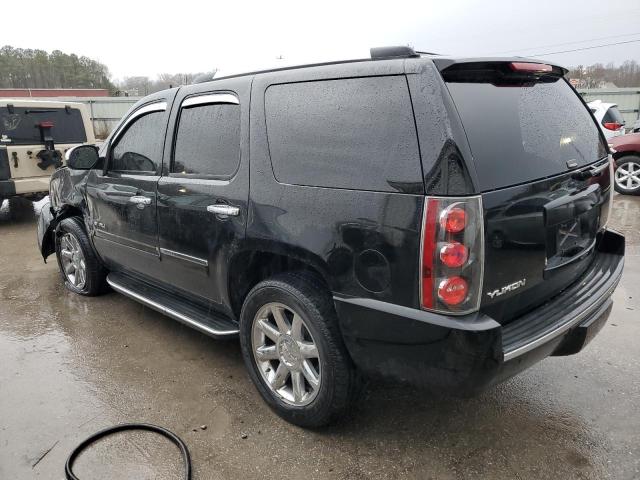 1GKS2EEF6ER151381 | 2014 GMC YUKON DENA