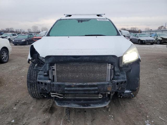 2016 GMC ACADIA SLT - 1GKKVSKD6GJ265486