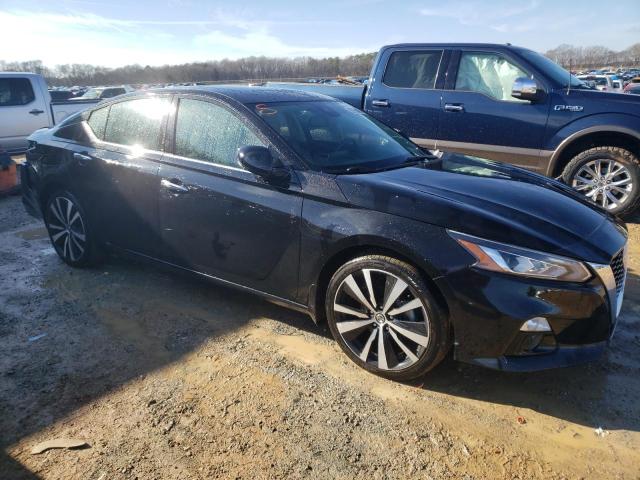 1N4BL4FV4KN328446 | 2019 NISSAN ALTIMA PLA