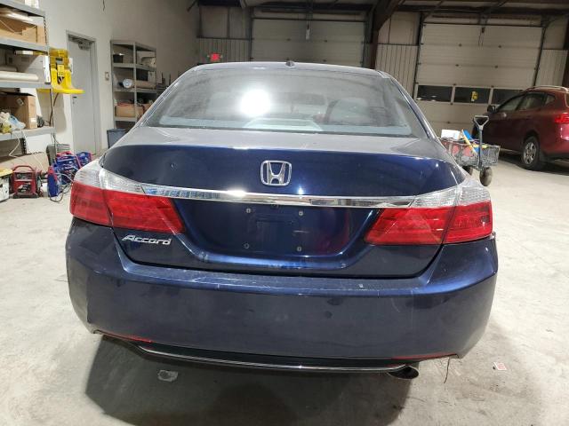 1HGCR2F88EA163784 | 2014 HONDA ACCORD EXL