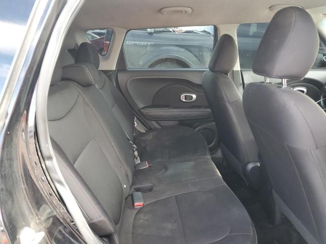 KNDJN2A21F7212861 | 2015 KIA SOUL