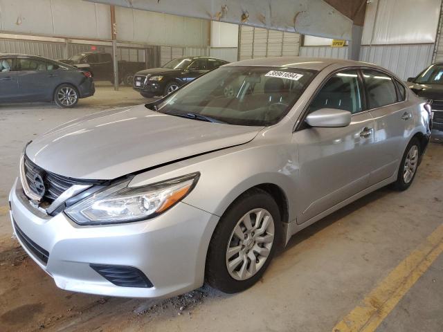 Vin: 1n4al3ap8gn381625, lot: 38961694, nissan altima 2.5 2016 img_1