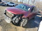 2015 CHEVROLET TRAVERSE L - 1GNKRGKD8FJ252970