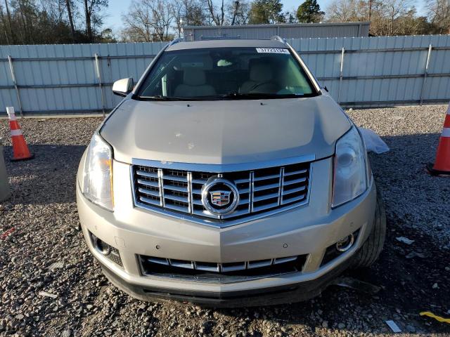 3GYFNCE39GS567403 | 2016 CADILLAC SRX PERFOR