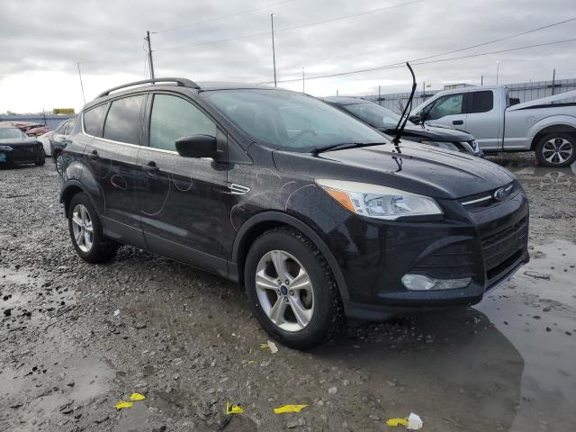 1FMCU0GX1GUA52918 | 2016 Ford escape se