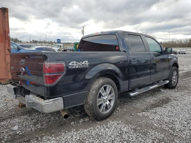 AL14AN00204012071 | 2014 FORD F150 SUPER