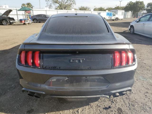 1FA6P8CF7J5176428 2018 FORD MUSTANG, photo no. 6