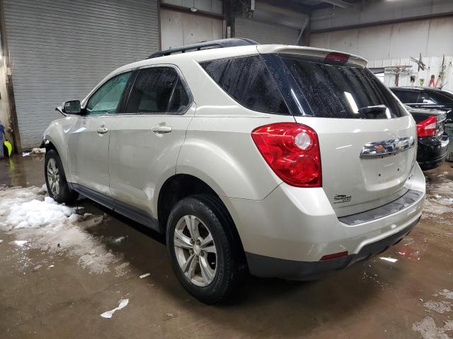 2GNALCEK6E6112864 | 2014 CHEVROLET EQUINOX LT