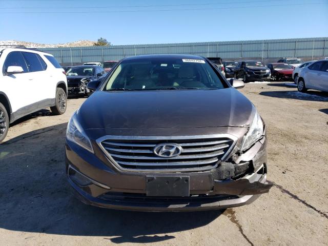 5NPE24AF2GH300534 | 2016 HYUNDAI SONATA SE