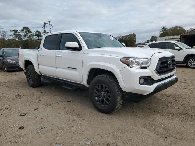 5TFAX5GNXLX184714 | 2020 TOYOTA TACOMA DOU