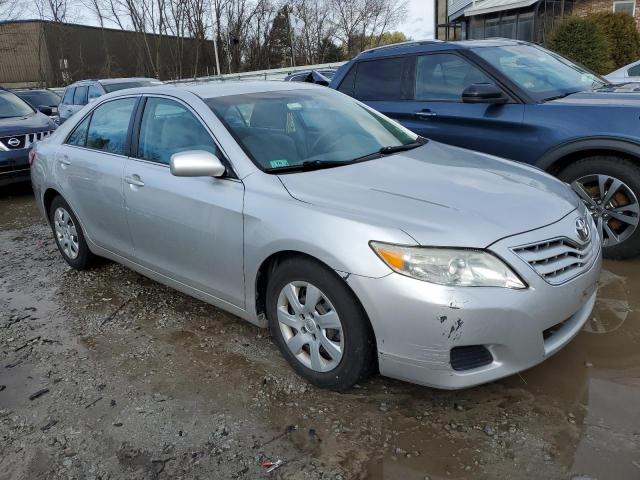 2010 Toyota Camry Base VIN: 4T4BF3EKXAR044764 Lot: 37373304