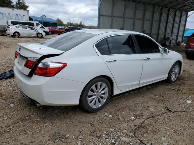 1HGCR2F83FA053890 | 2015 HONDA ACCORD EXL