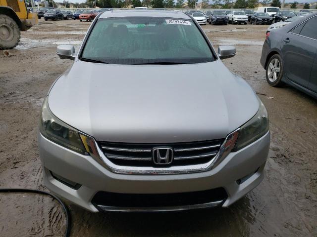 1HGCR2F7XFA152066 | 2015 HONDA ACCORD EX