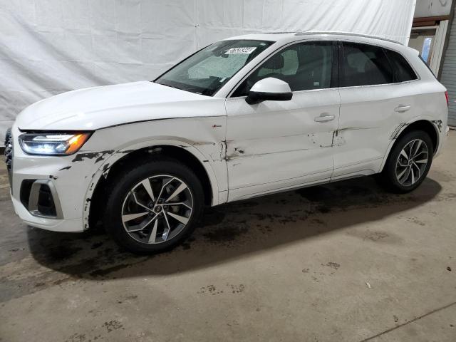 AUDI-Q5-WA1EAAFY0P2124753