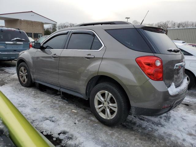 Vin: 2gnalpek0c6153429, lot: 37957284, chevrolet equinox lt 20122