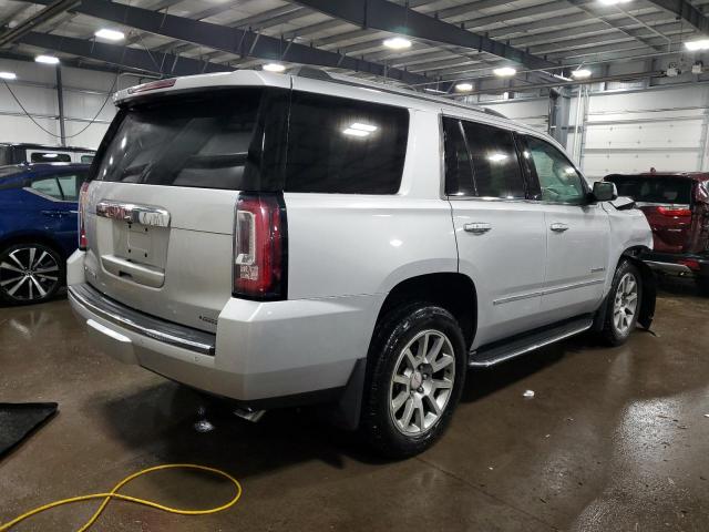 1GKS2CKJ8FR520174 | 2015 GMC YUKON DENA