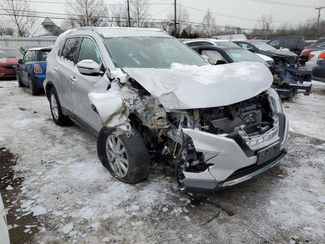 auksion car