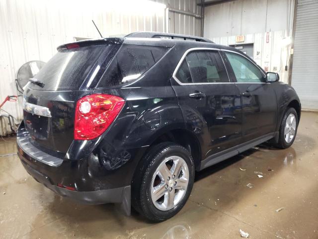 2GNALBEK6F6343646 | 2015 CHEVROLET EQUINOX LT