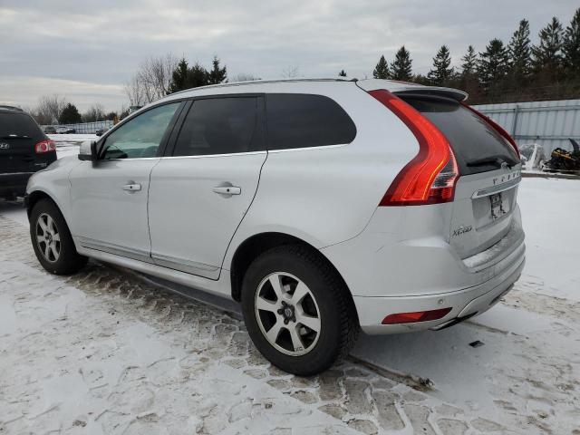 YV4612RK8G2815145 2016 VOLVO XC60 - Image 2