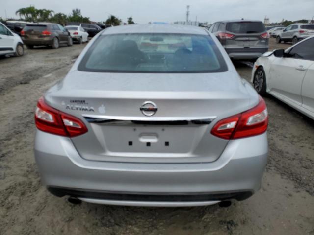 1N4AL3APXGC128432 | 2016 NISSAN ALTIMA 2.5