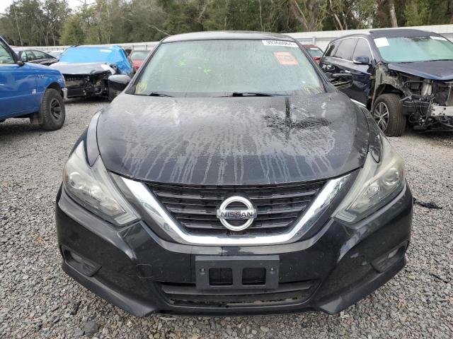 1N4AL3AP6HC298191 | 2017 NISSAN ALTIMA 2.5