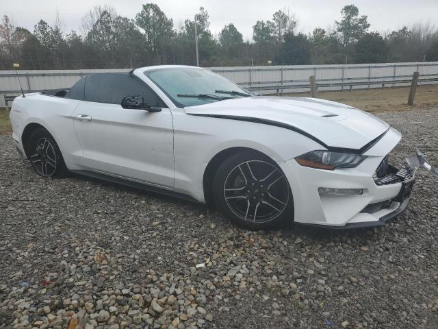1FATP8UH9N5103828 2022 Ford Mustang