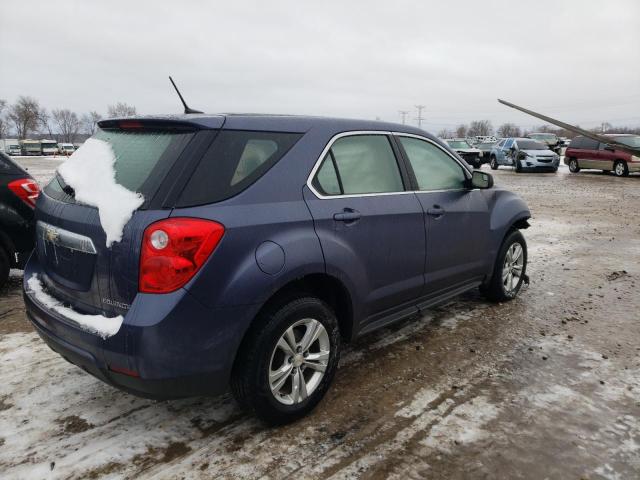 Vin: 2gnalbek0d6257276, lot: 39072894, chevrolet equinox ls 20133
