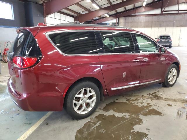 2C4RC1BG8HR509205 2017 CHRYSLER PACIFICA, photo no. 3