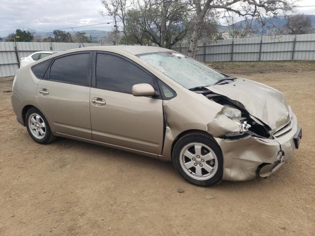 2004 Toyota Prius VIN: JTDKB20U040029022 Lot: 41103804