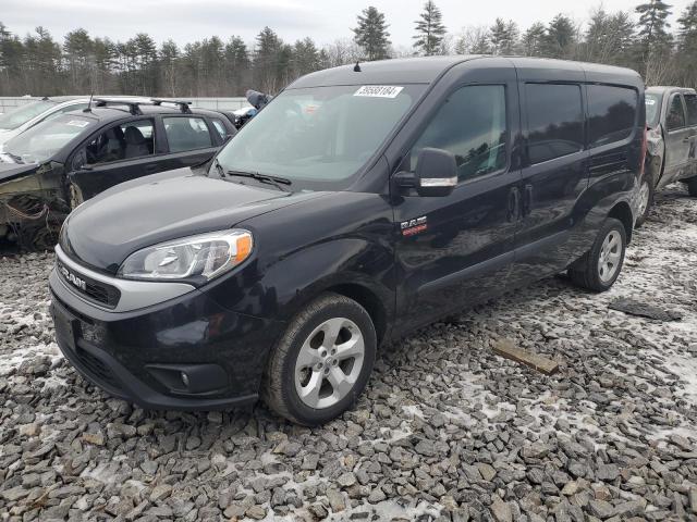 2022 RAM PROMASTER #2718462262