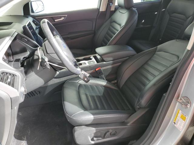 2FMPK4J97PBA31389 | 2023 FORD EDGE SEL