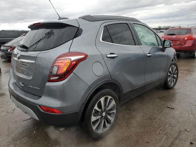 KL4CJCSM5KB889312 | 2019 BUICK ENCORE ESS