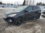 FORD ESCAPE SE снимка