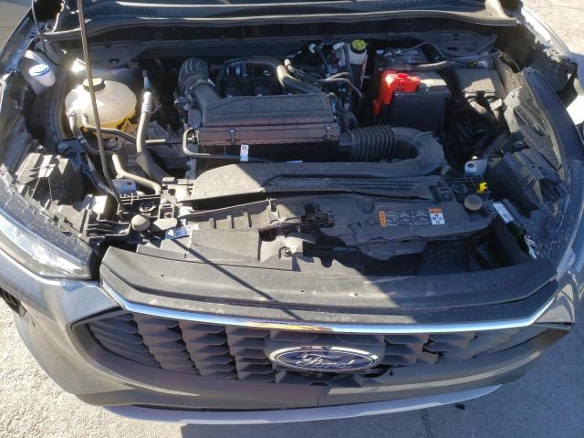 2023 FORD ESCAPE ACT 1FMCU9GN9PUA62308
