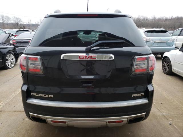 1GKKVTKD8EJ112224 | 2014 GMC ACADIA DEN