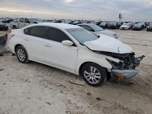 Vin: 1n4al3ap5ec139755, lot: 82728463, nissan altima 2.5 20144