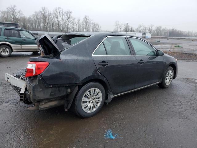 4T1BF1FK2EU414186 | 2014 TOYOTA CAMRY