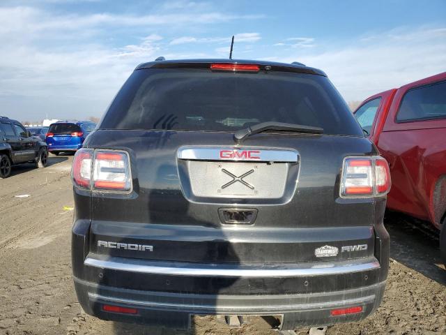 1GKKVRKD4EJ257893 | 2014 GMC ACADIA SLT