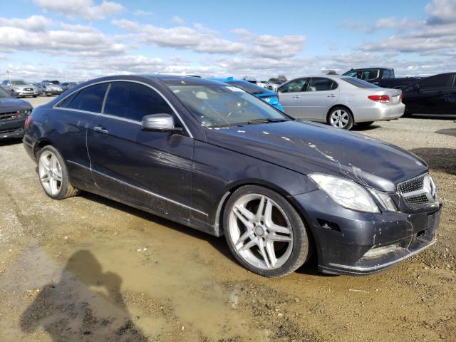 VIN WDDKJ5KBXDF190965 2013 Mercedes-Benz E-Class, 350 no.4