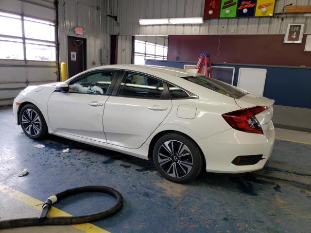 Vin: 2hgfc1f34hh655702, lot: 38761654, honda civic ex 20172