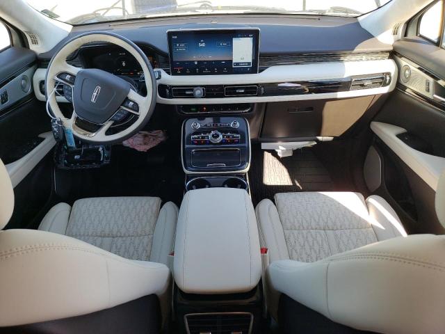 2023 LINCOLN NAUTILUS B 2LMPJ9JPXPBL11133