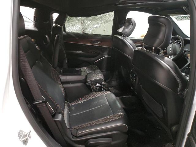 2021 JEEP GRAND CHER - 1C4RJKEG2M8136868