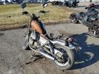 Lot #2794191702 1986 HONDA CMX250 C