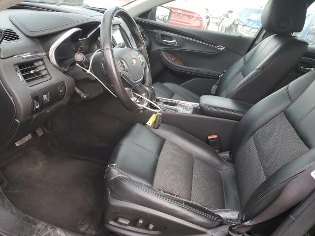 2G1125S32E9128894 | 2014 CHEVROLET IMPALA LT