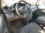 NISSAN NV200 2.5S photo